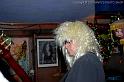 Halloween Day (73)